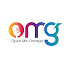 Nmq1xtjmRcs-channel-avatar-Open Mic Garage