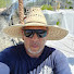 JeiEExail_4-channel-avatar-kanelorocks olivares