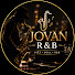 7B3gEctxE4w-channel-avatar-Jovan R&B
