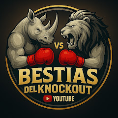 Bestias del Knockout