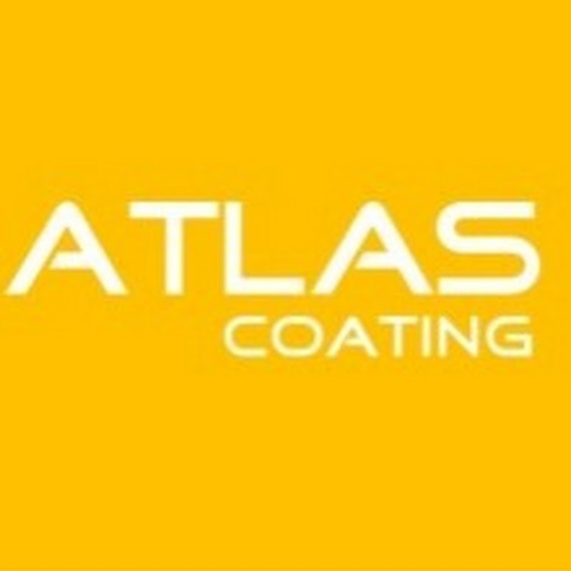 Atlas Coating