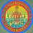 Vikash Raja Learning Point 