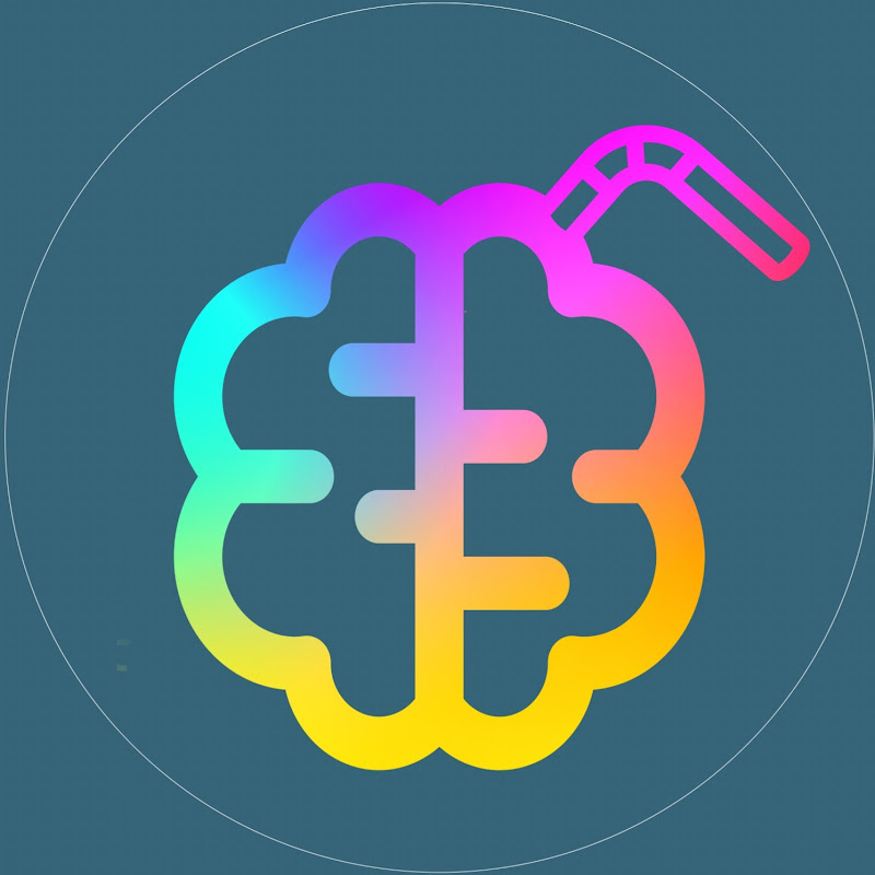 Flo with 小醉俠破障: 依家講法理仲有咩用？| Flo Women's Club 女人同學會 廣東話 Podcast E67  @siujuihap