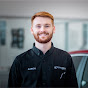 Aaron Coady - Sales Consultant - @aaroncoady4628 - Youtube