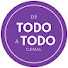 IVXdZfTzYe8-channel-avatar-De todo a todo CANAL