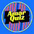 juHKy_jduz8-channel-avatar-Amar Quiz