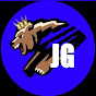 Jayz Grouse logo