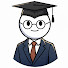 J19L4p7YYl0-channel-avatar-부자의 경제학