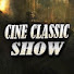 qAIR_hGk4wU-channel-avatar-Cine classic show