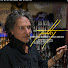 Rm6NzwT6F20-channel-avatar-Thomas Tunney Fine Artist
