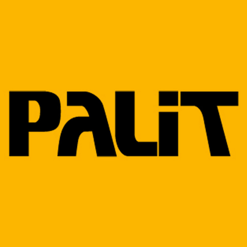 PalitMedia