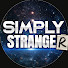 MbJAJHkOfWA-channel-avatar-Simply Stranger