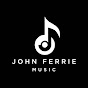 John Ferrie Music