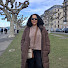 ZoReISMBJRU-channel-avatar-What I Love At 50