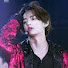 c_TwEupk3Ds-channel-avatar-naughty_taekook