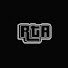 2R5337D-z-8-channel-avatar-Rate the Audits
