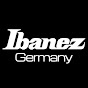 Ibanez Germany
