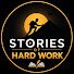 jZE1S92W010-channel-avatar-stories of hard work