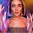 Mooney ASMR