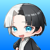 覡_かんなぎ