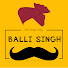 x15sjvH8dJk-channel-avatar-The Singh Vlog (Balli Singh)