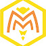 hiCohgUuzTI-channel-avatar-Marhoder