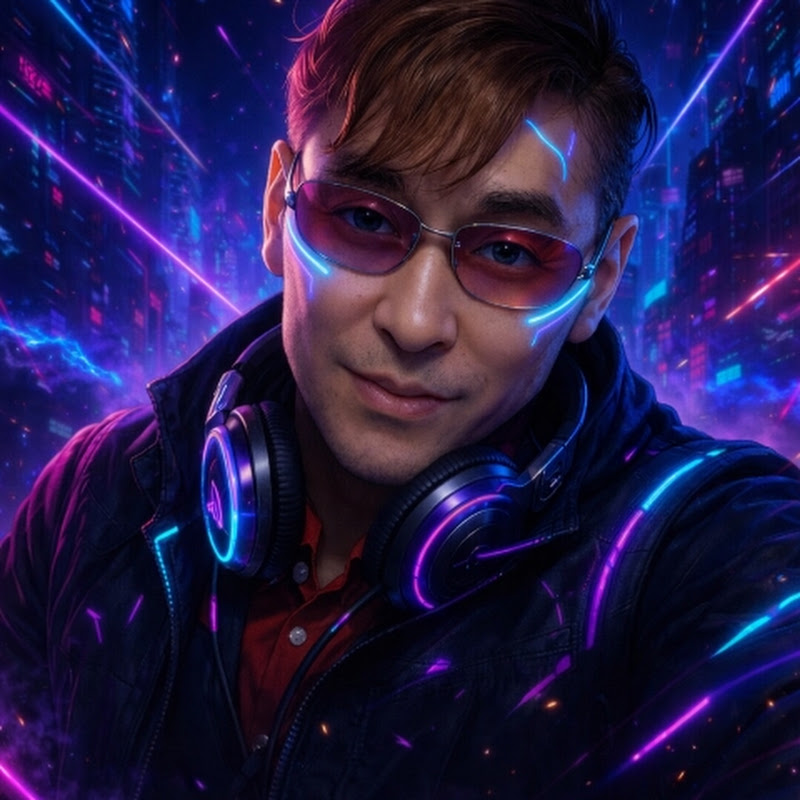 n toyoki