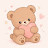 @lovelybuddies-l6h
