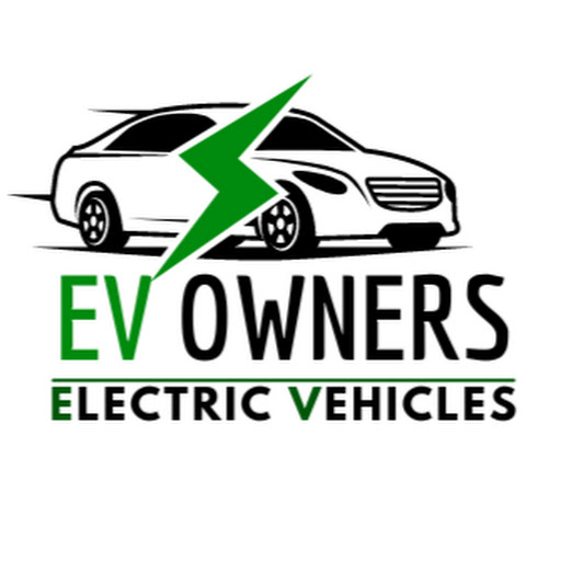 EV Owners