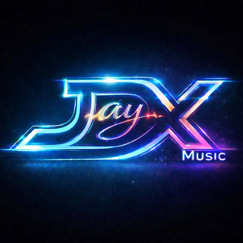 JayDXMusic