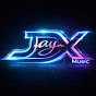 JayDXMusic