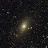 @messier-8165