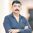 olAaodbR0BQ-channel-avatar-COLONEL DANVIR SINGH 