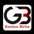 laUjkajNYTU-channel-avatar-Genius Birha