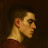 @acapp3llaguy's avatar