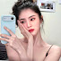 pvh9jd6xjCc-channel-avatar-설렘스토리