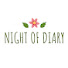 pcF6-xUy4iQ-channel-avatar-Night Of Diary