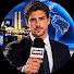 nyQtZ7-5WIk-channel-avatar-David YT