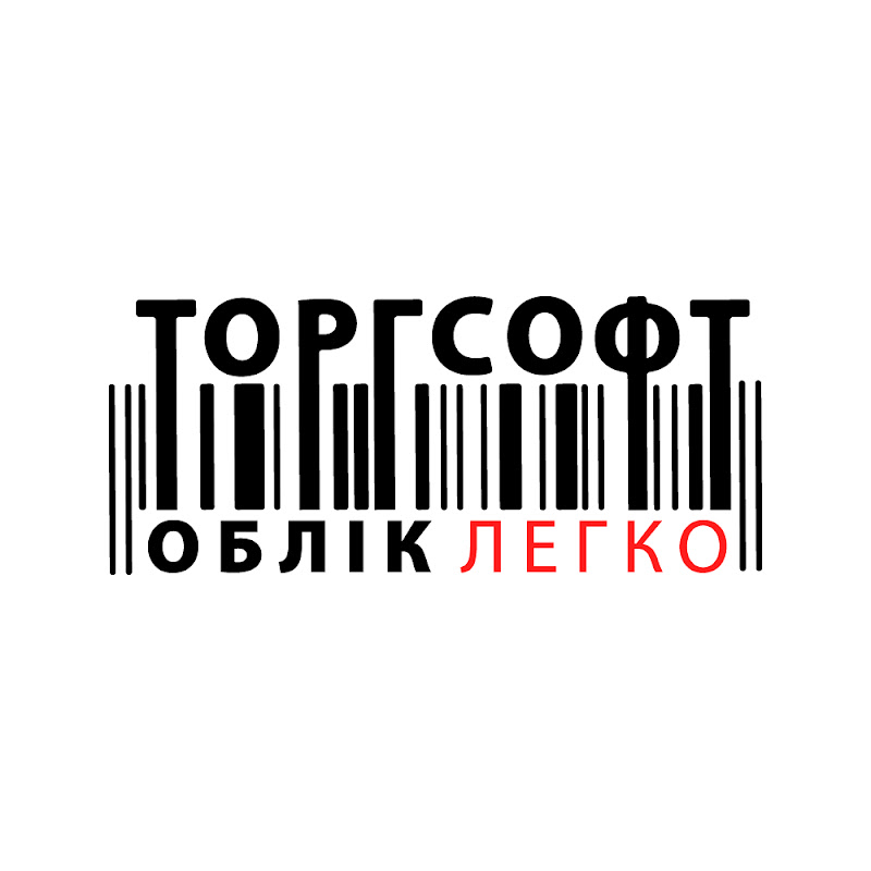 Торгсофт icon