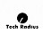 @TechRadius_