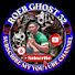 YTukW4mMKpI-channel-avatar-Roeb ghost 32