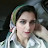 @gehadtaha5120