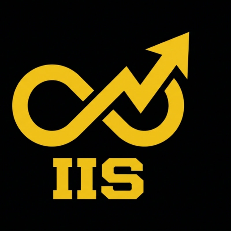 Infinite Investing Strategies