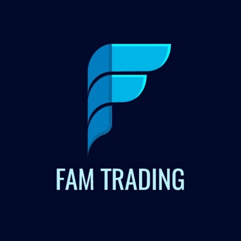 FAM Trading