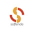 DSD1QI4qBSA-channel-avatar-Sayende Tv