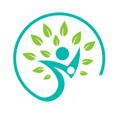 BCCT - Bilingual Child Care Training TV