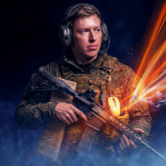 Battlefield One Podcast