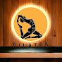 PILATES logo