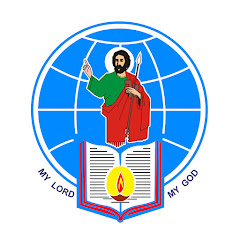 Syro-Malabar Church Official