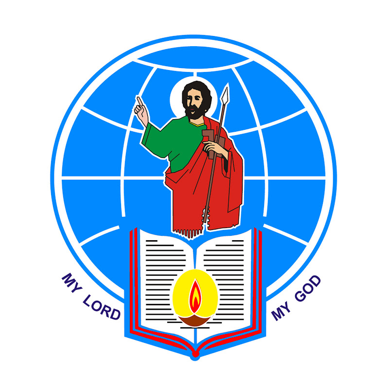 Syro-Malabar Church Official